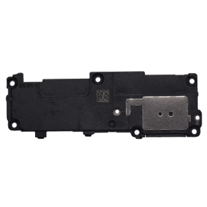 Loud Speaker Compatible for Samsung Galaxy S22 Ultra 5G