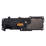 Loud Speaker Compatible for Samsung Galaxy S22 Ultra 5G