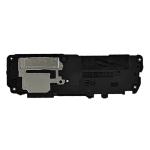 Loud Speaker Compatible for Samsung Galaxy S23 FE 5G