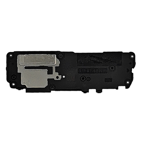 Loud Speaker Compatible for Samsung Galaxy S23 FE 5G