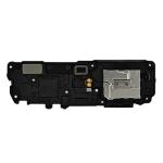 Loud Speaker Compatible for Samsung Galaxy S23 FE 5G
