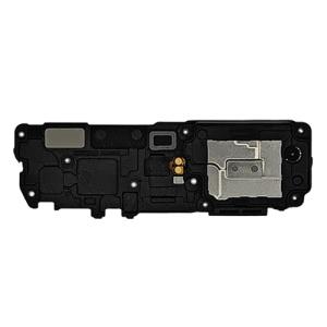 Loud Speaker Compatible for Samsung Galaxy S23 FE 5G