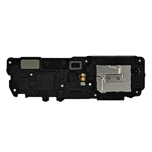 Loud Speaker Compatible for Samsung Galaxy S23 FE 5G