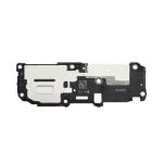 Loud Speaker Compatible for Samsung Galaxy S24 5G