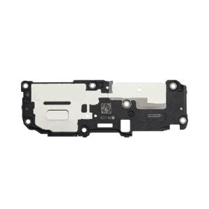 Loud Speaker Compatible for Samsung Galaxy S24 5G