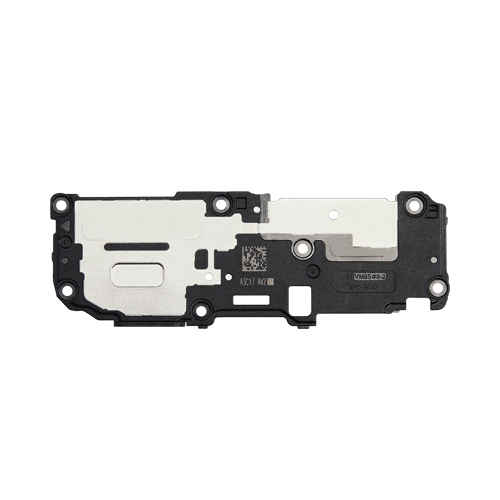 Loud Speaker Compatible for Samsung Galaxy S24 5G