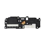 Loud Speaker Compatible for Samsung Galaxy S24 5G