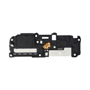 Loud Speaker Compatible for Samsung Galaxy S24 5G