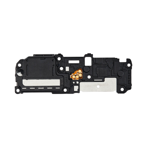 Loud Speaker Compatible for Samsung Galaxy S24 5G