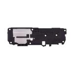 Loud Speaker Compatible for Samsung Galaxy S24 FE 5G