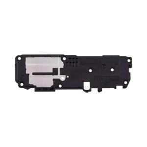 Loud Speaker Compatible for Samsung Galaxy S24 FE 5G