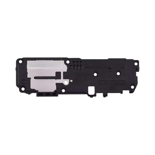 Loud Speaker Compatible for Samsung Galaxy S24 FE 5G