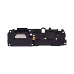 Loud Speaker Compatible for Samsung Galaxy S24 FE 5G