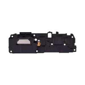 Loud Speaker Compatible for Samsung Galaxy S24 FE 5G
