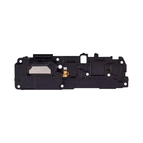 Loud Speaker Compatible for Samsung Galaxy S24 FE 5G
