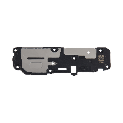 Loud Speaker Compatible for Samsung Galaxy S24 Plus 5G