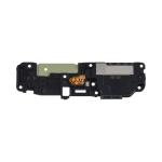 Loud Speaker Compatible for Samsung Galaxy S24 Plus 5G