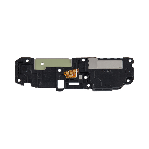 Loud Speaker Compatible for Samsung Galaxy S24 Plus 5G