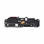 Loud Speaker Compatible for Samsung Galaxy S25 5G