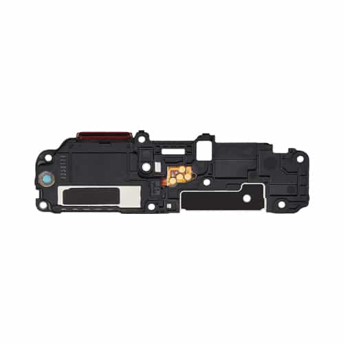 Loud Speaker Compatible for Samsung Galaxy S25 5G