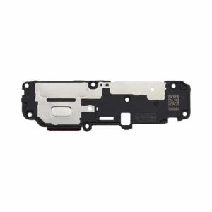 Loud Speaker Compatible for Samsung Galaxy S25 5G