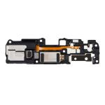 Loud Speaker Compatible for Samsung Galaxy S25 Edge 5G
