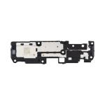Loud Speaker Compatible for Samsung Galaxy S25 Edge 5G