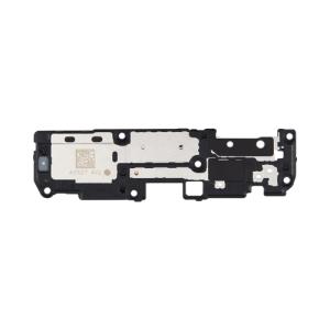 Loud Speaker Compatible for Samsung Galaxy S25 Edge 5G