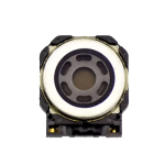 Loud Speaker Compatible for Samsung Galaxy S5