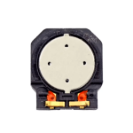 Loud Speaker Compatible for Samsung Galaxy S5