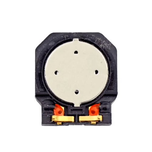 Loud Speaker Compatible for Samsung Galaxy S5
