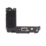 Loud Speaker Compatible for Samsung Galaxy S7 Edge