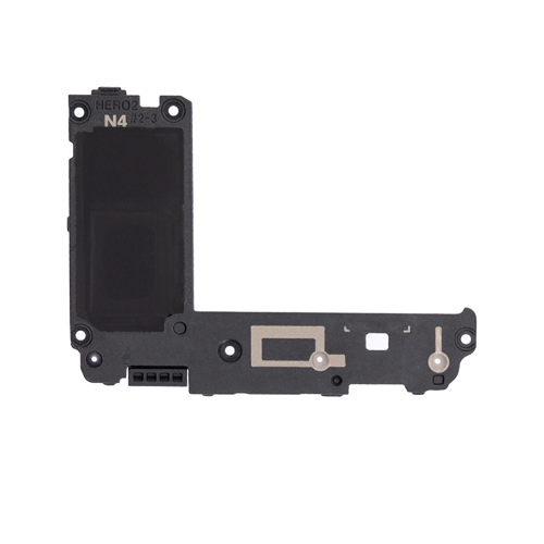 Loud Speaker Compatible for Samsung Galaxy S7 Edge