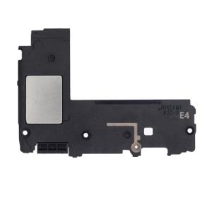 Loud Speaker Compatible for Samsung Galaxy S8