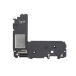 Loud Speaker Compatible for Samsung Galaxy S8 Plus