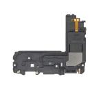 Loud Speaker Compatible for Samsung Galaxy S8 Plus
