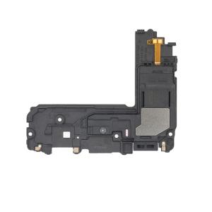 Loud Speaker Compatible for Samsung Galaxy S8 Plus