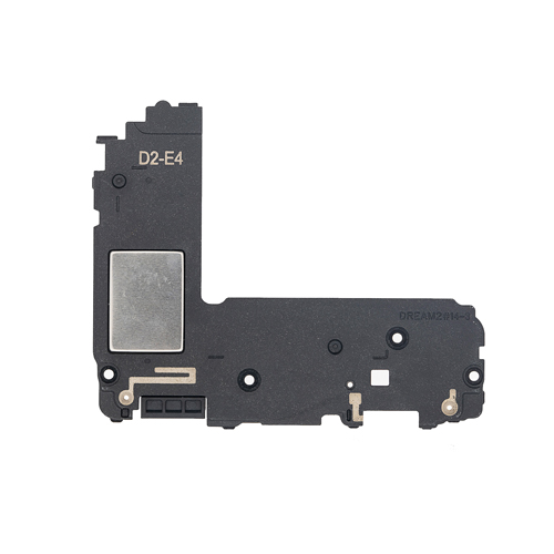 Loud Speaker Compatible for Samsung Galaxy S8 Plus