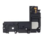 Loud Speaker Compatible for Samsung Galaxy S8