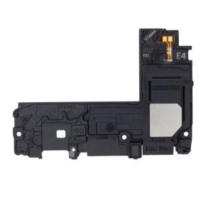 Loud Speaker Compatible for Samsung Galaxy S8