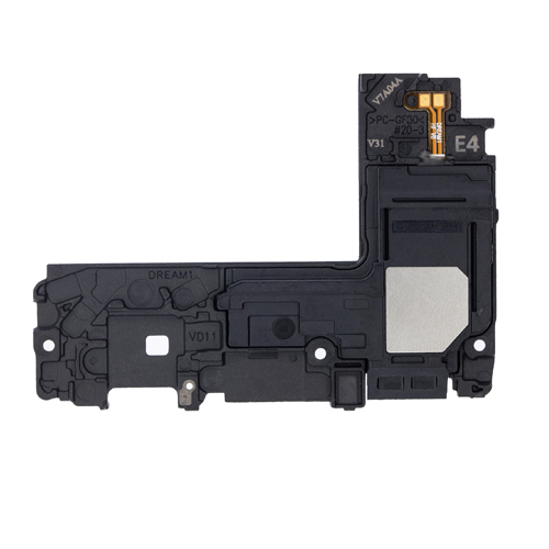 Loud Speaker Compatible for Samsung Galaxy S8