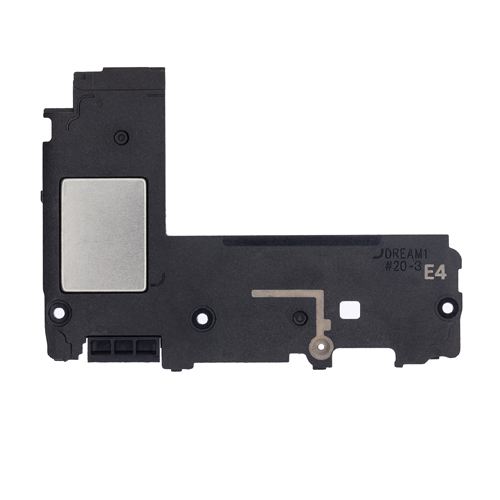 Loud Speaker Compatible for Samsung Galaxy S8