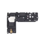 Loud Speaker Compatible for Samsung Galaxy S9