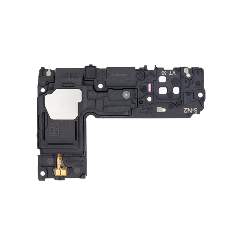Loud Speaker Compatible for Samsung Galaxy S9