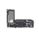 Loud Speaker Compatible for Samsung Galaxy S9