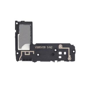 Loud Speaker Compatible for Samsung Galaxy S9