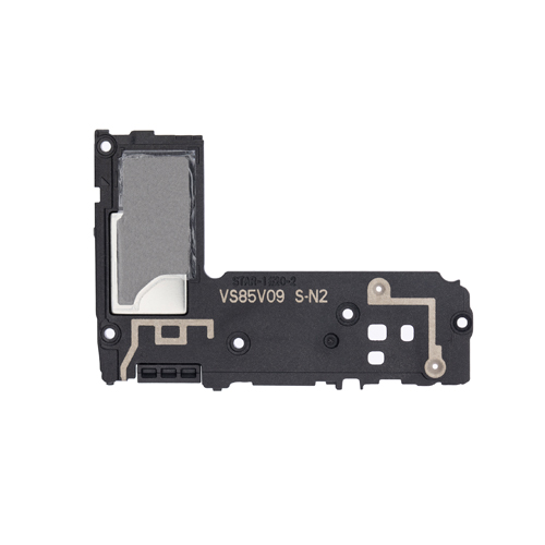 Loud Speaker Compatible for Samsung Galaxy S9