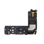 Loud Speaker Compatible for Samsung Galaxy S9 Plus