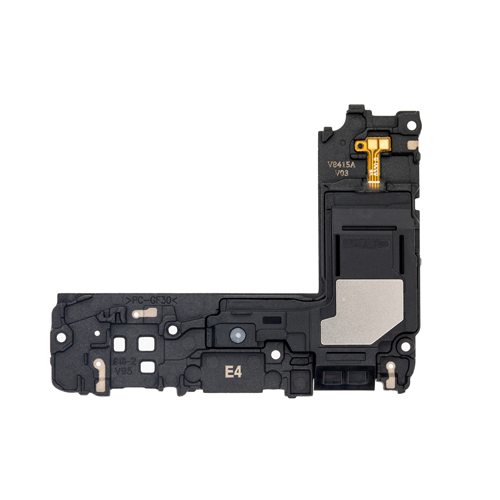 Loud Speaker Compatible for Samsung Galaxy S9 Plus