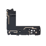 Loud Speaker Compatible for Samsung Galaxy S9 Plus
